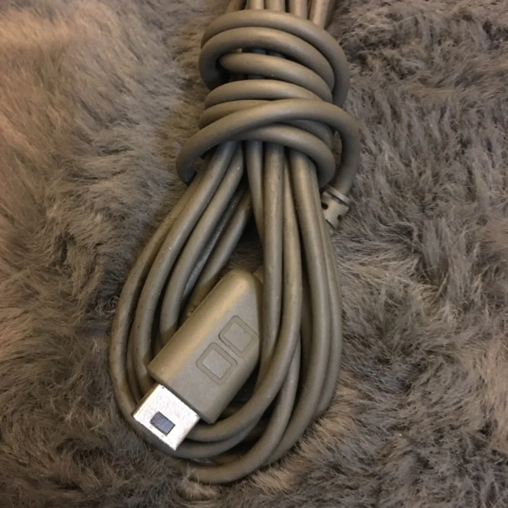 Nintendo Adapter DS Lite USG 002